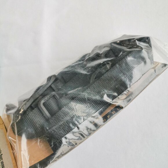 Magpul MS4 Dual QD GEN2 Black Tactical Sling 2-to-1 Point USA - Picture 3 of 4
